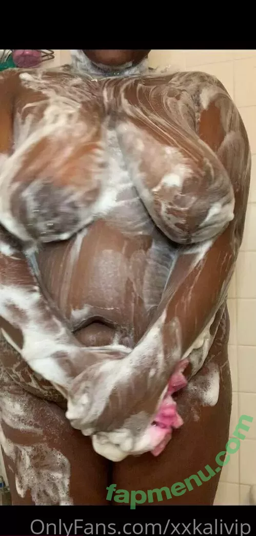 xxkalivip nude photo #0003 (xxkalitaxx)