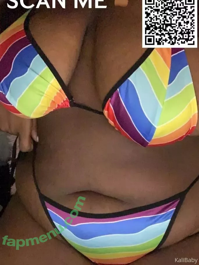 xxkalixx nude photo #0030 (kali_vip_45)