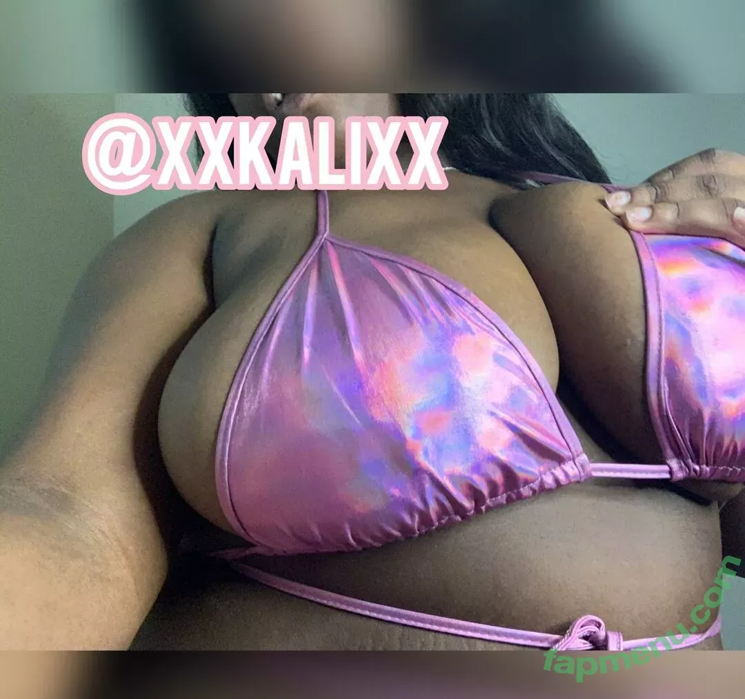 xxkalixx nude photo #0040 (kali_vip_45)