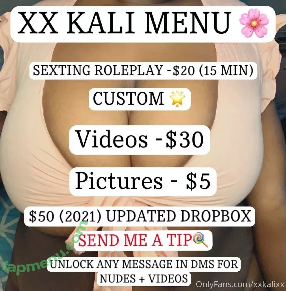 xxkalixx nude photo #0087 (kali_vip_45)