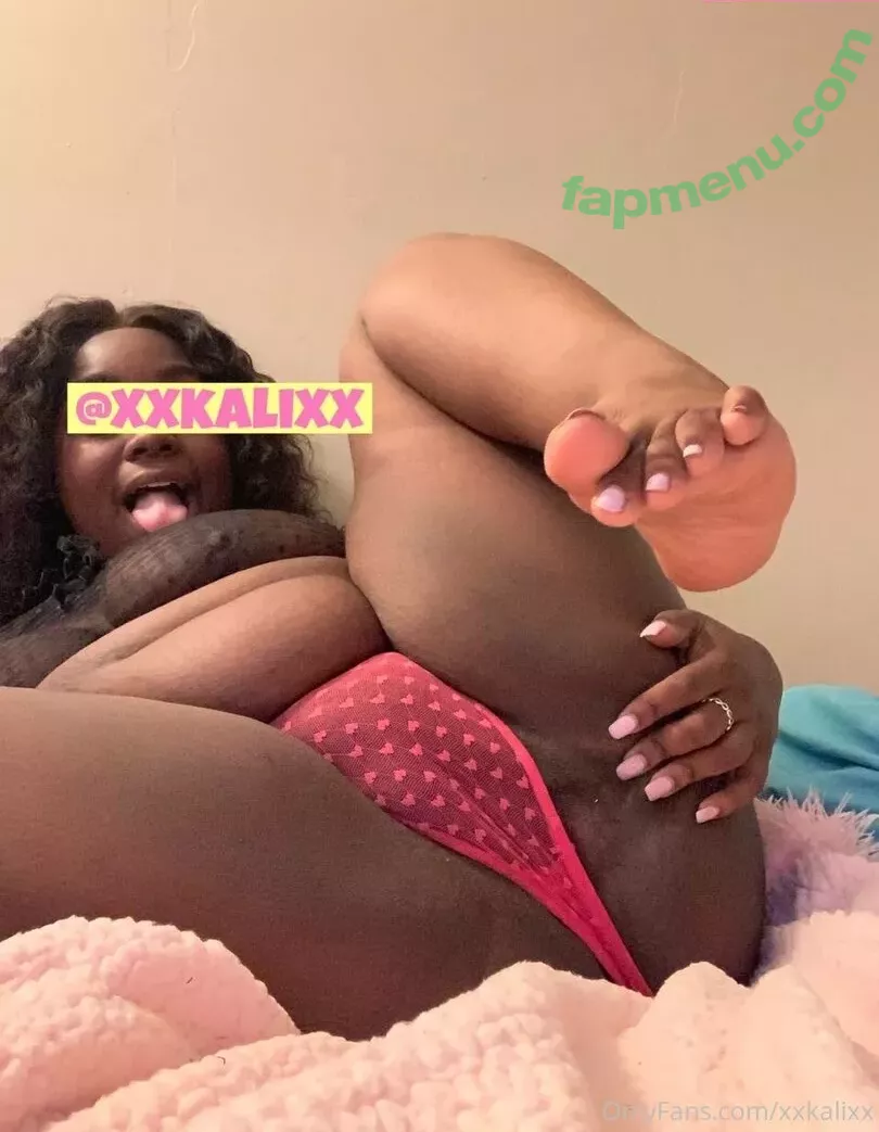 xxkalixx nude photo #0090 (kali_vip_45)