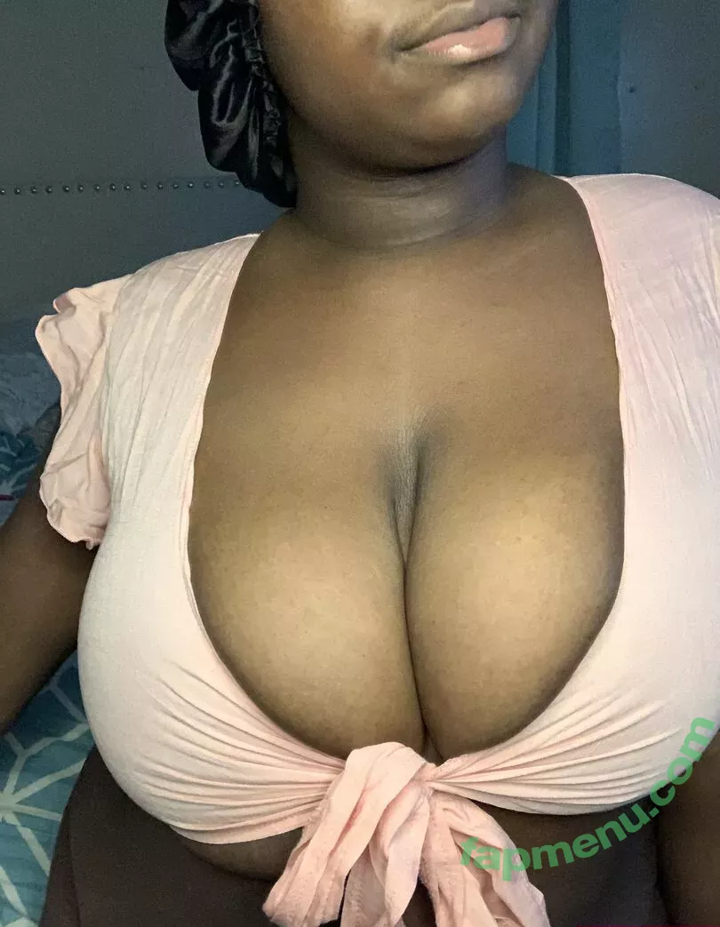 xxkalixx nude photo #0118 (kali_vip_45)