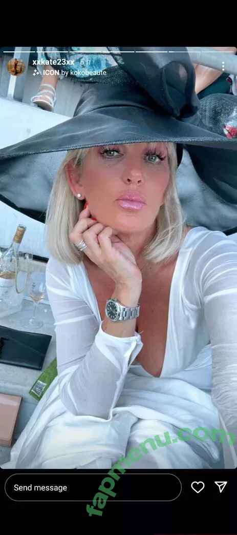 Xxkate23xx nude photo #0004 (Kate L / xkatiexxx)