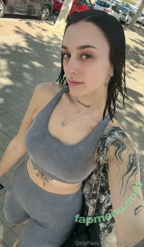 Xxkatierose nude photo #0002 (Katie Rose / Katierose)