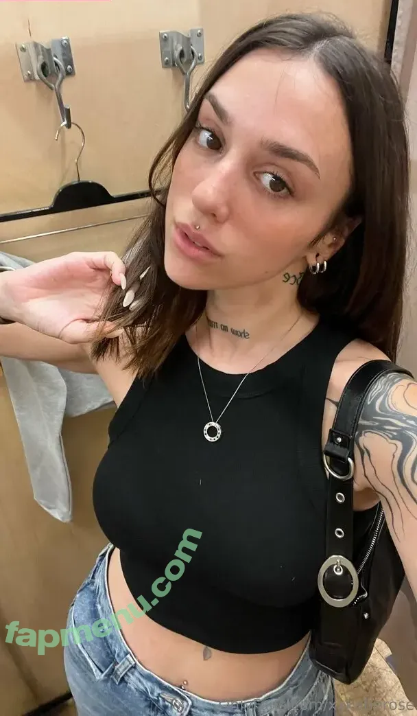 Xxkatierose nude photo #0013 (Katie Rose / Katierose)