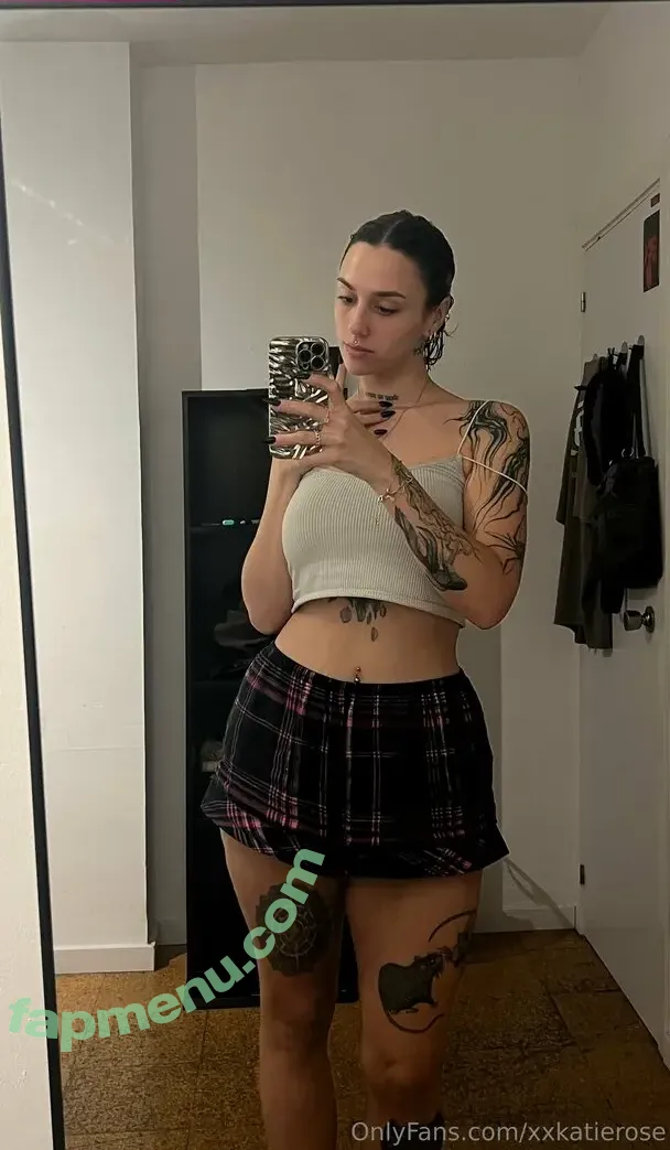 Xxkatierose nude photo #0016 (Katie Rose / Katierose)