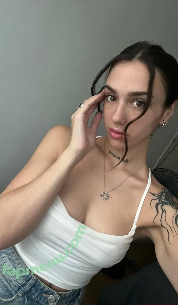 Xxkatierose nude photo #0022 (Katie Rose / Katierose)