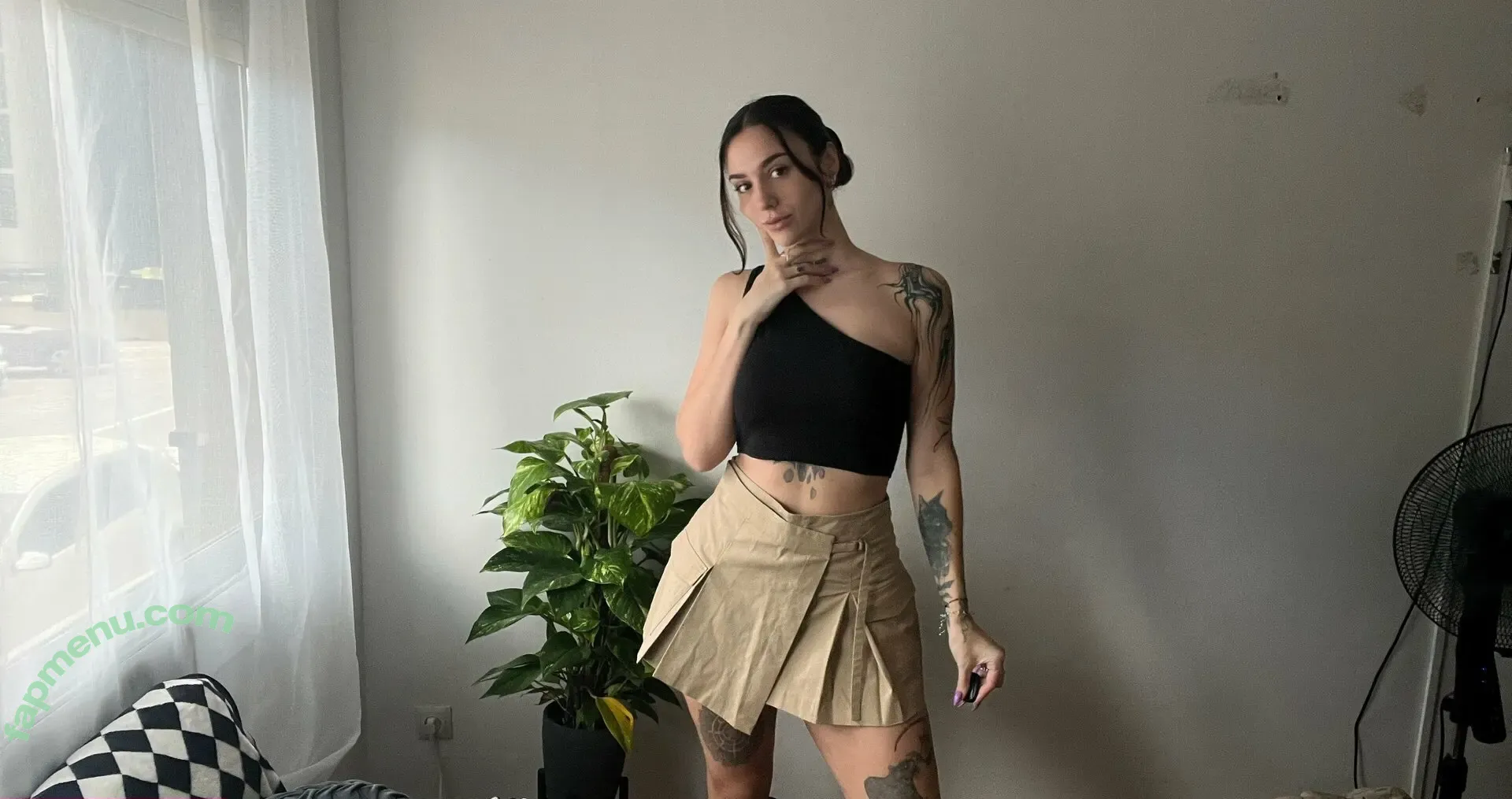 Xxkatierose nude photo #0030 (Katie Rose / Katierose)