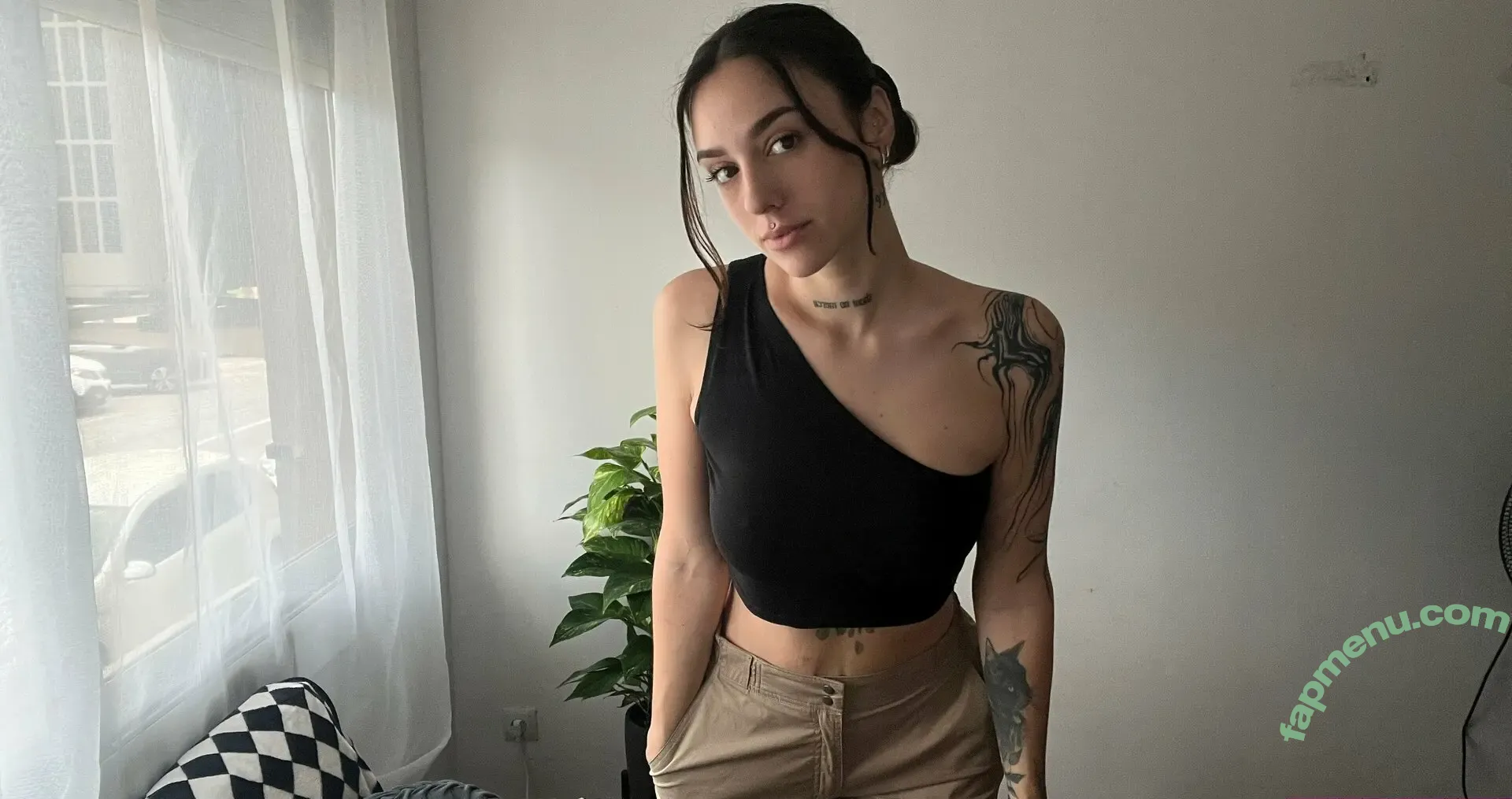 Xxkatierose nude photo #0031 (Katie Rose / Katierose)