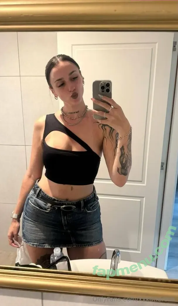 Xxkatierose nude photo #0038 (Katie Rose / Katierose)