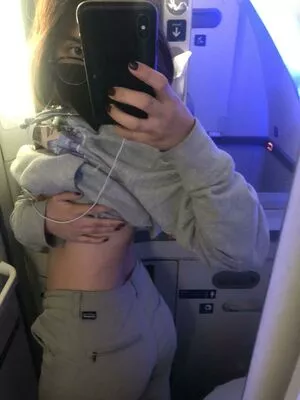  nude photo #0009