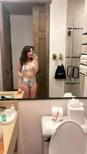  nude photo #0020
