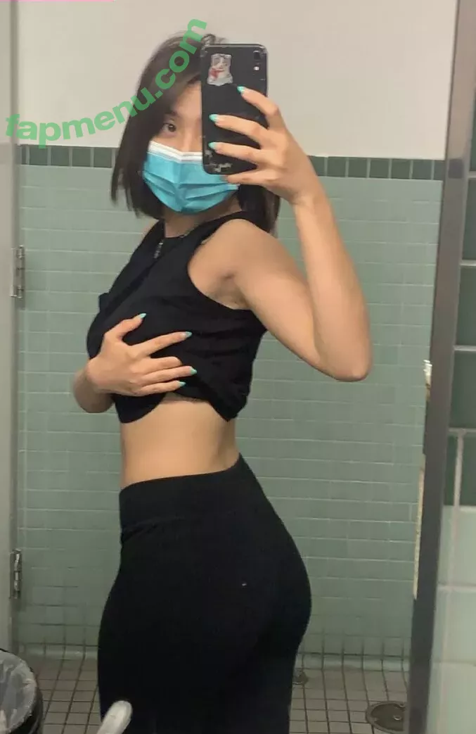 xxkawaiinerdxx nude photo #0006 (xxkawaiinerdxx)