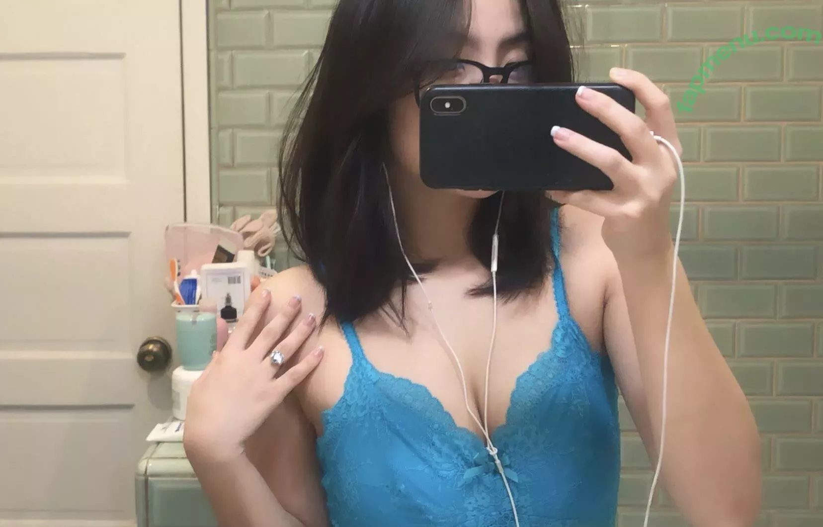xxkawaiinerdxx nude photo #0013 (xxkawaiinerdxx)