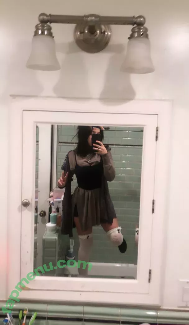 xxkawaiinerdxx nude photo #0014 (xxkawaiinerdxx)