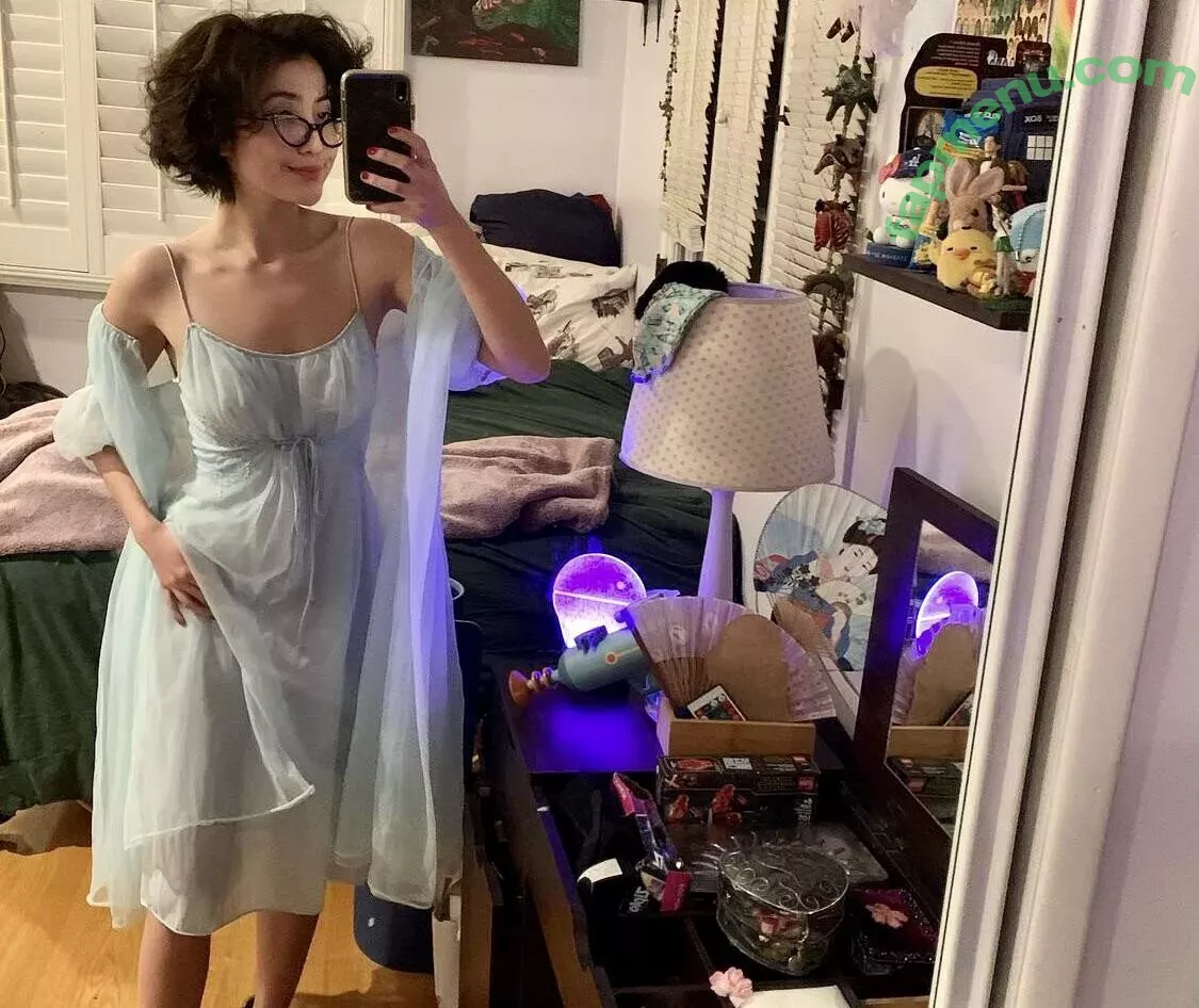 xxkawaiinerdxx nude photo #0055 (xxkawaiinerdxx)