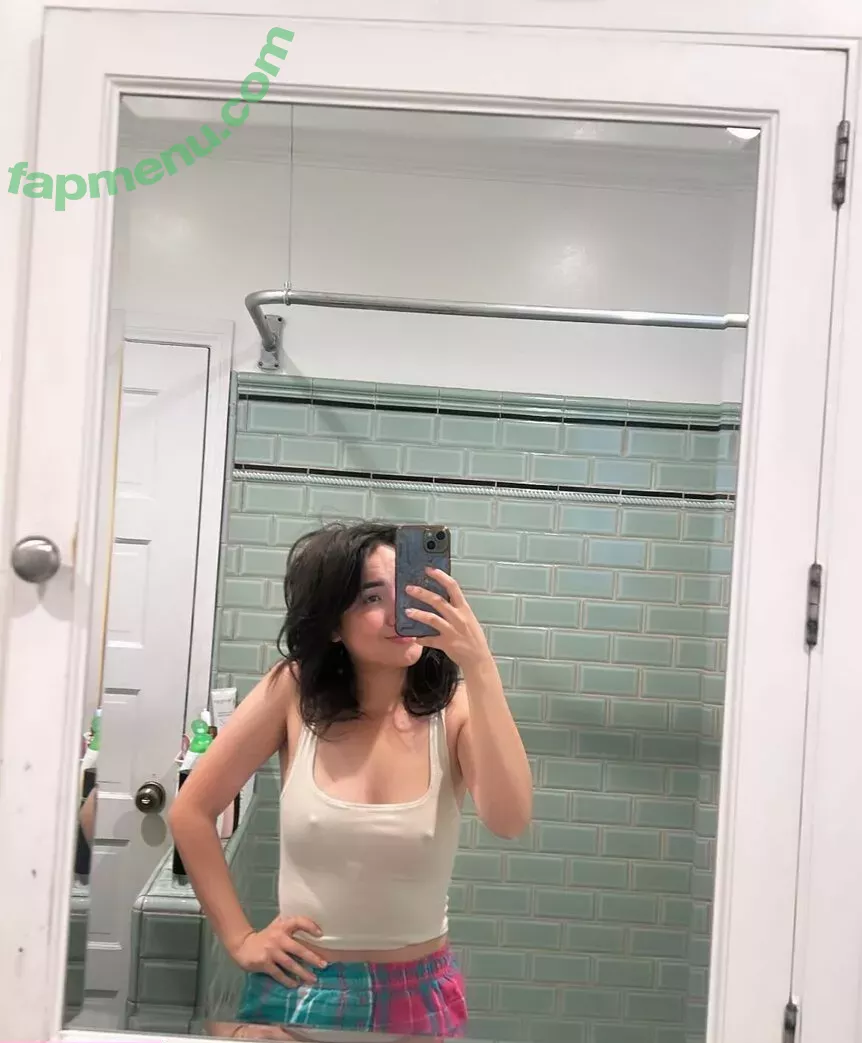 xxkawaiinerdxx nude photo #0067 (xxkawaiinerdxx)