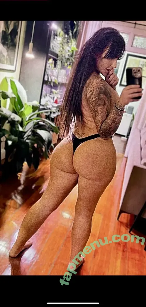 Xxkayshexx nude photo #0003 (xxkay20xx)