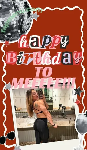 xxkenleymarie / minimariex nude photo #0010