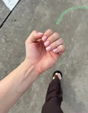 xxkenleymarie / minimariex nude photo #0019