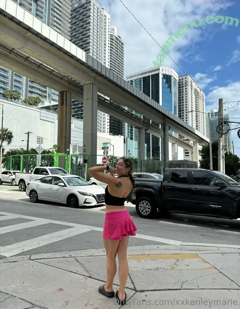 xxkenleymarie nude photo #0007 (minimariex)