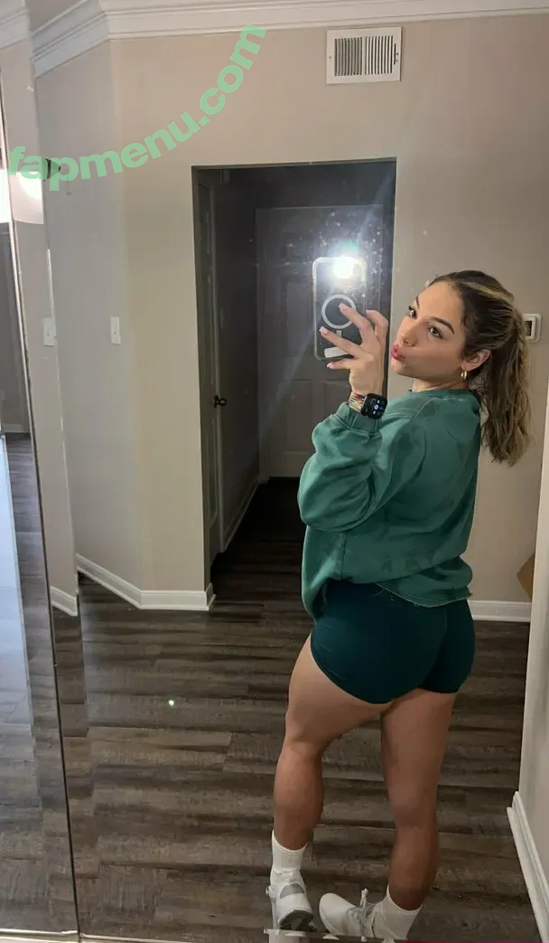 xxkenleymarie nude photo #0020 (minimariex)