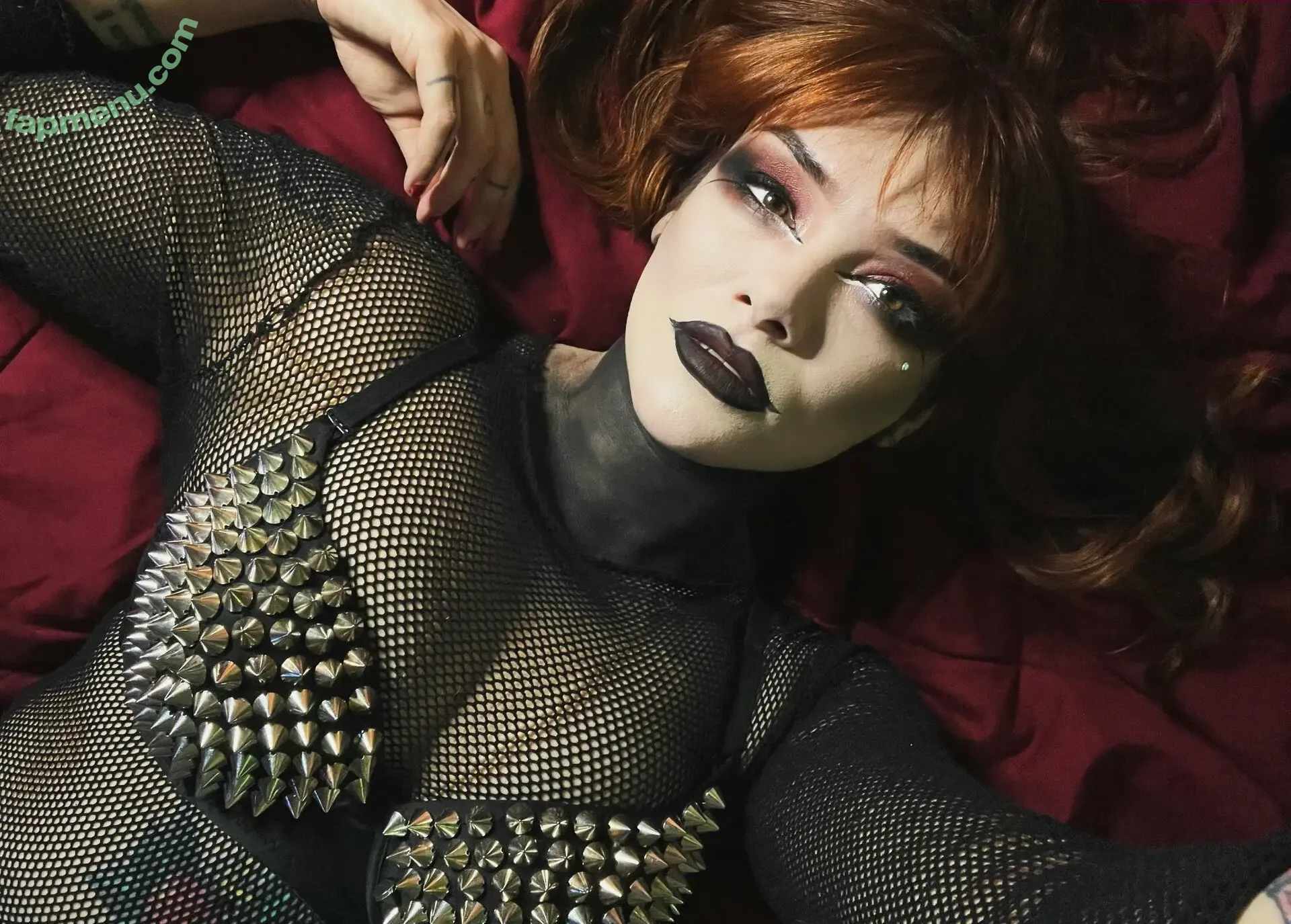 xxkhamilxx nude photo #0003 (busty.bartender / xxkhamilleonxx)
