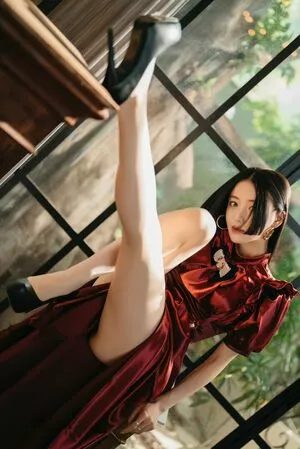 _xxkhyn / u262594371 / xxkhyn / 夏帆 nude photo #0018