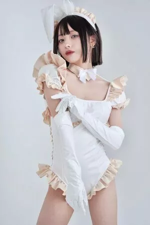 _xxkhyn / u262594371 / xxkhyn / 夏帆 nude photo #0070
