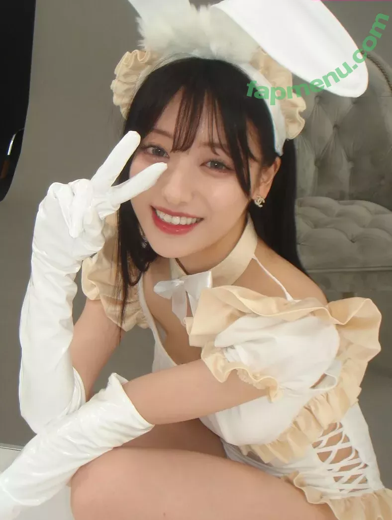 _xxkhyn nude photo #0032 (u262594371 / xxkhyn / 夏帆)