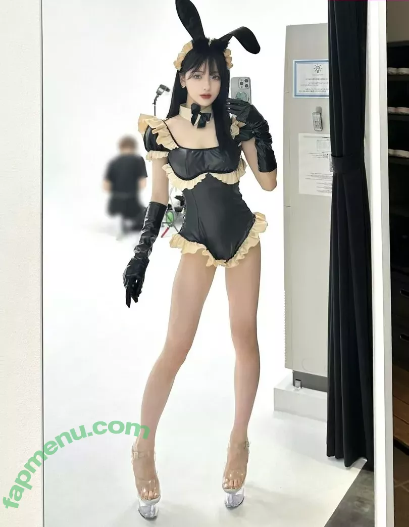 _xxkhyn nude photo #0037 (u262594371 / xxkhyn / 夏帆)