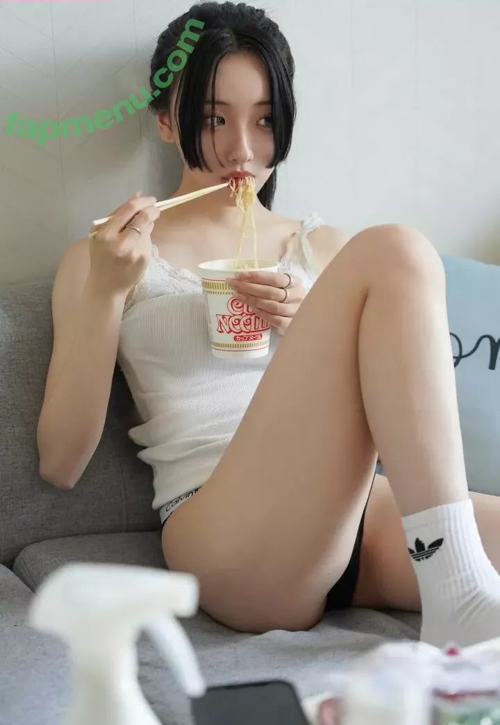 _xxkhyn nude photo #0038 (u262594371 / xxkhyn / 夏帆)