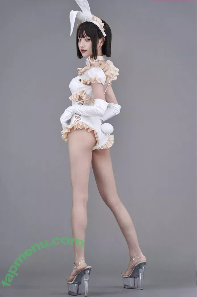 _xxkhyn nude photo #0051 (u262594371 / xxkhyn / 夏帆)