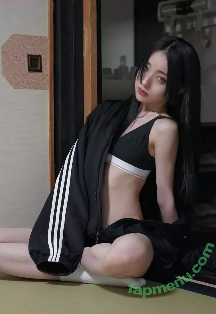_xxkhyn nude photo #0072 (u262594371 / xxkhyn / 夏帆)