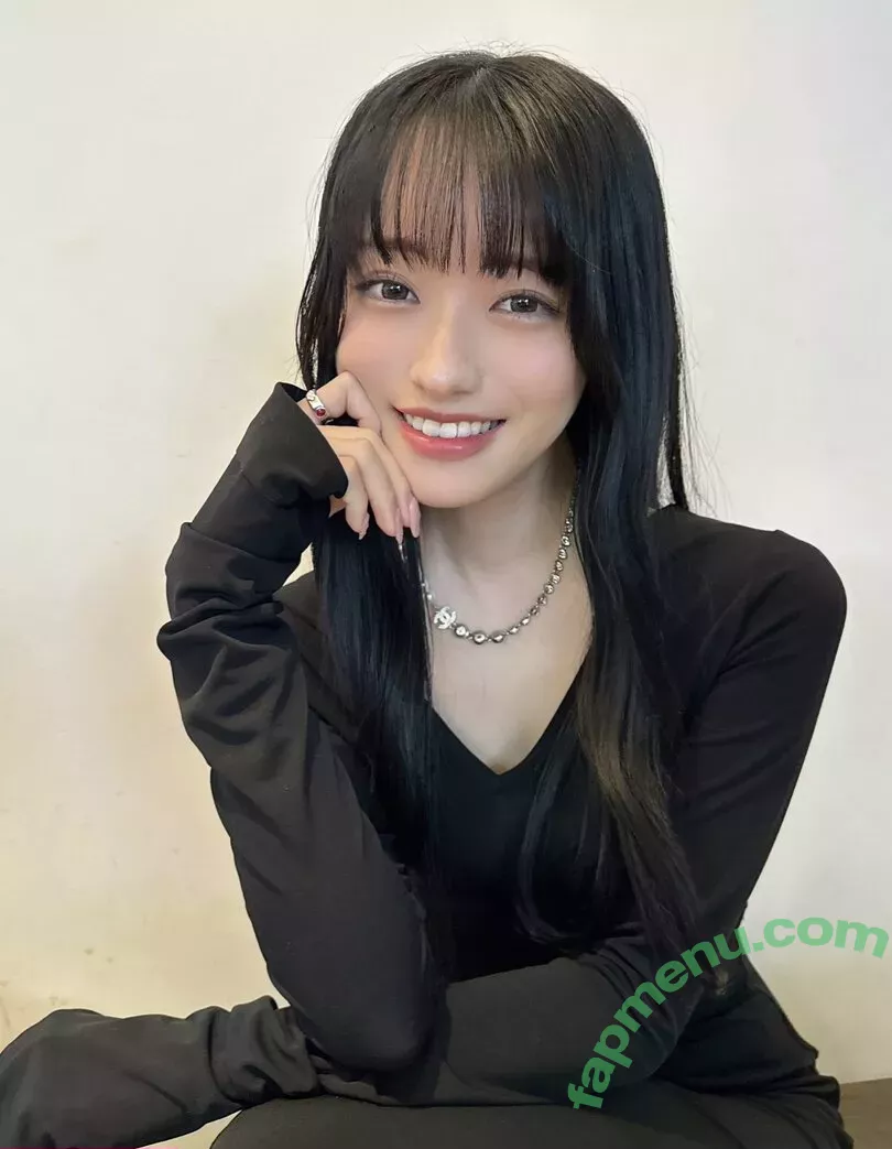 _xxkhyn nude photo #0083 (u262594371 / xxkhyn / 夏帆)