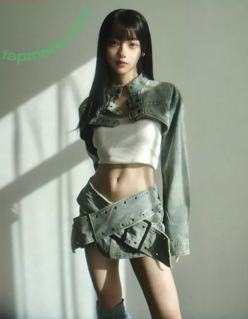 _xxkhyn nude photo #0088 (u262594371 / xxkhyn / 夏帆)