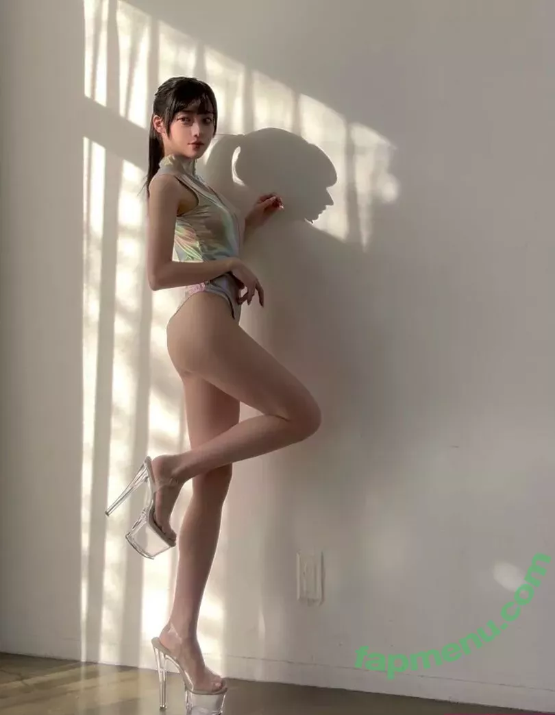_xxkhyn nude photo #0100 (u262594371 / xxkhyn / 夏帆)