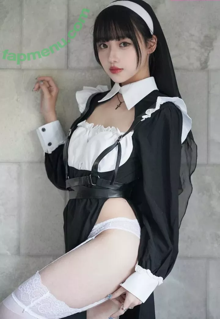 _xxkhyn nude photo #0148 (u262594371 / xxkhyn / 夏帆)