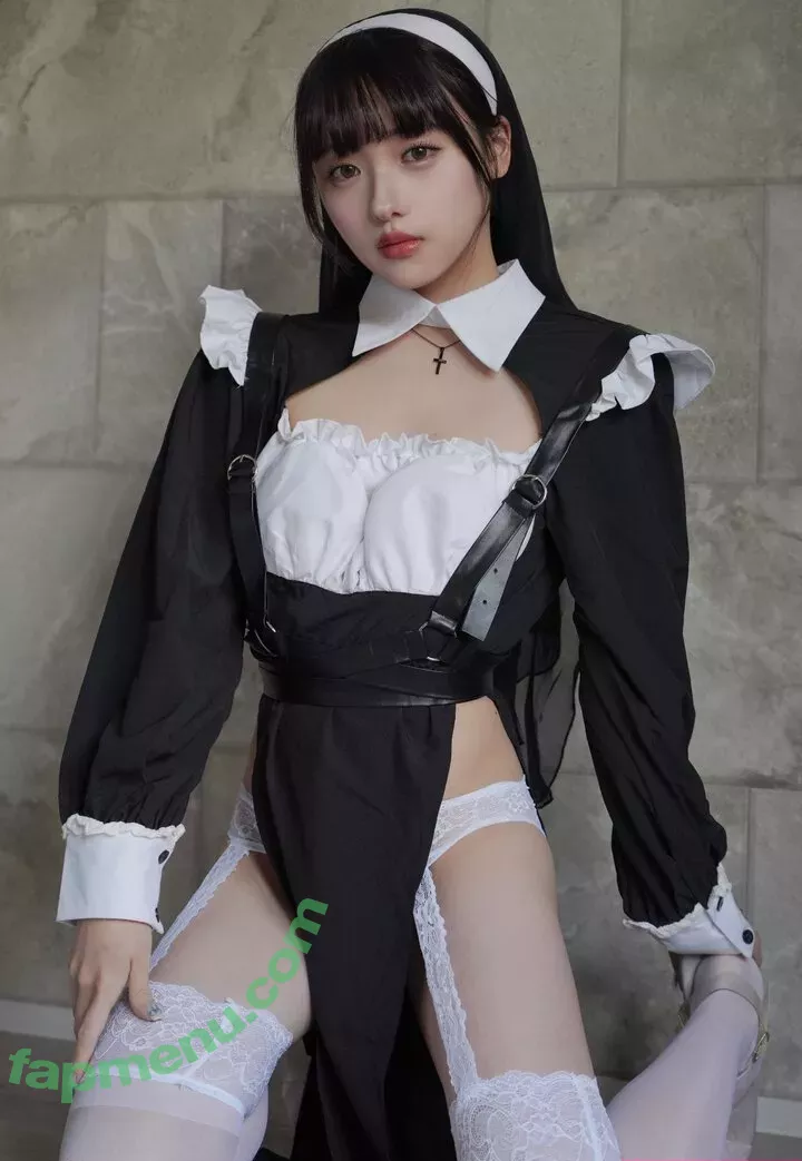 _xxkhyn nude photo #0149 (u262594371 / xxkhyn / 夏帆)