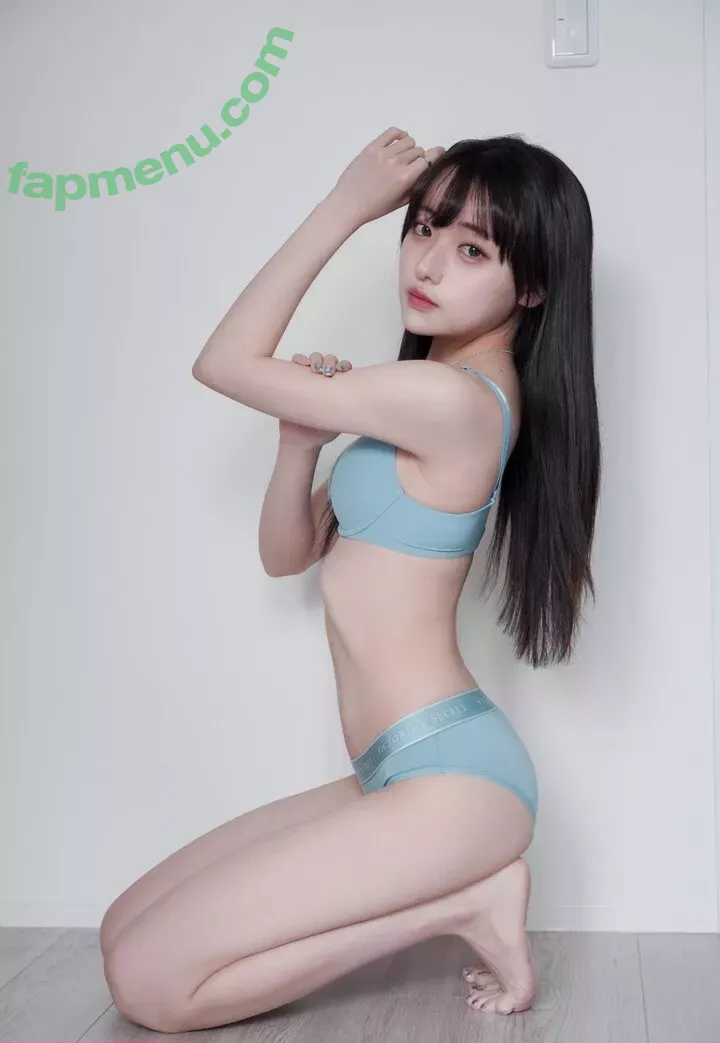 _xxkhyn nude photo #0153 (u262594371 / xxkhyn / 夏帆)