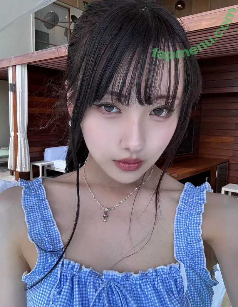 _xxkhyn nude photo #0154 (u262594371 / xxkhyn / 夏帆)