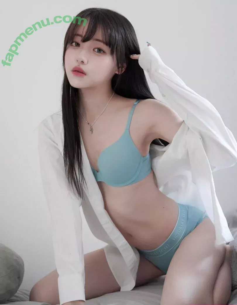 _xxkhyn nude photo #0155 (u262594371 / xxkhyn / 夏帆)