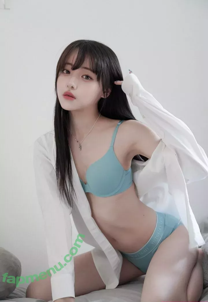 _xxkhyn nude photo #0160 (u262594371 / xxkhyn / 夏帆)