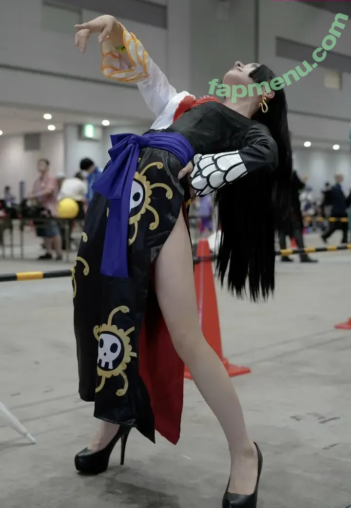 _xxkhyn nude photo #0171 (u262594371 / xxkhyn / 夏帆)