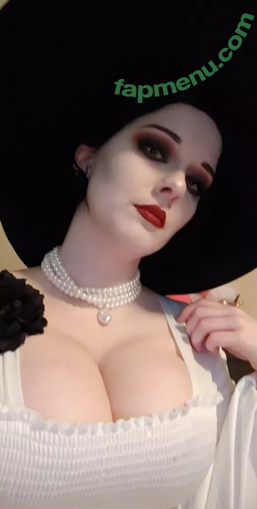 XxkikirosexX nude photo #0070 (XxkikirosexX)