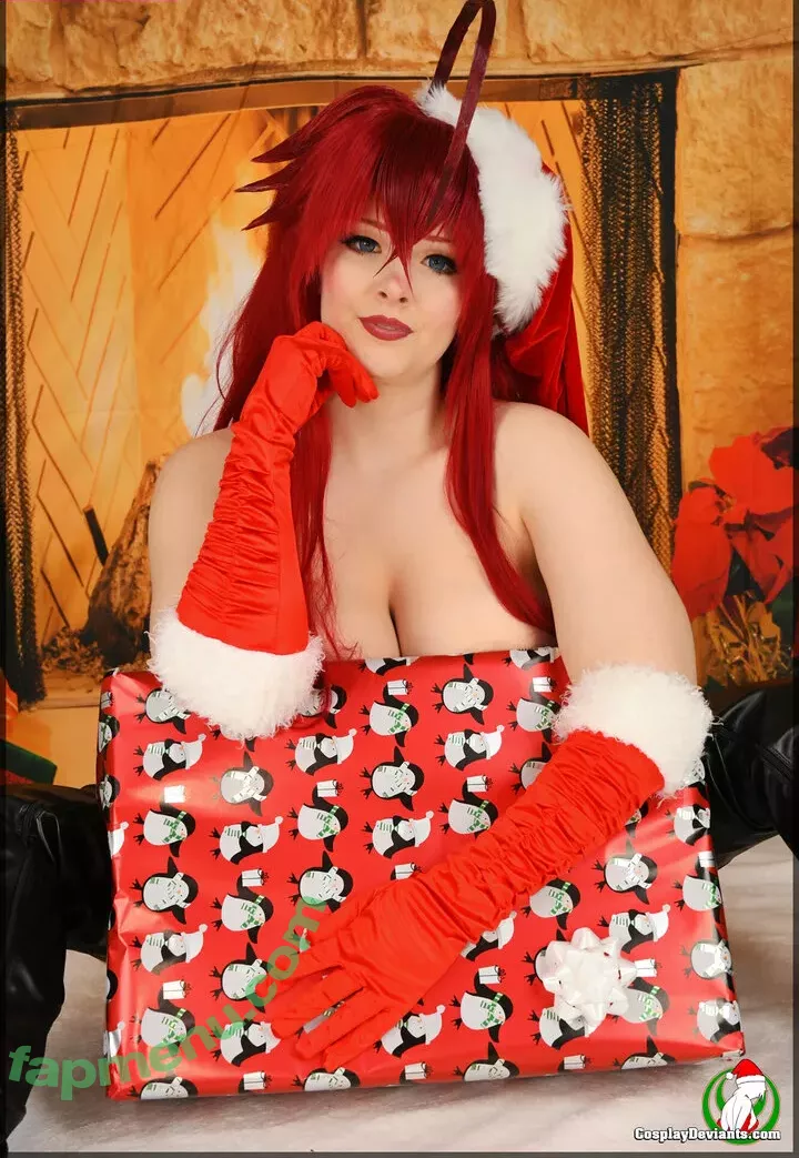 XxkikirosexX nude photo #0125 (XxkikirosexX)