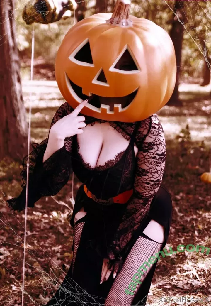 XxkikirosexX nude photo #0225 (XxkikirosexX)