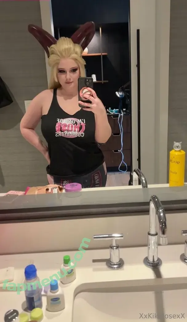 XxkikirosexX nude photo #0349 (XxkikirosexX)