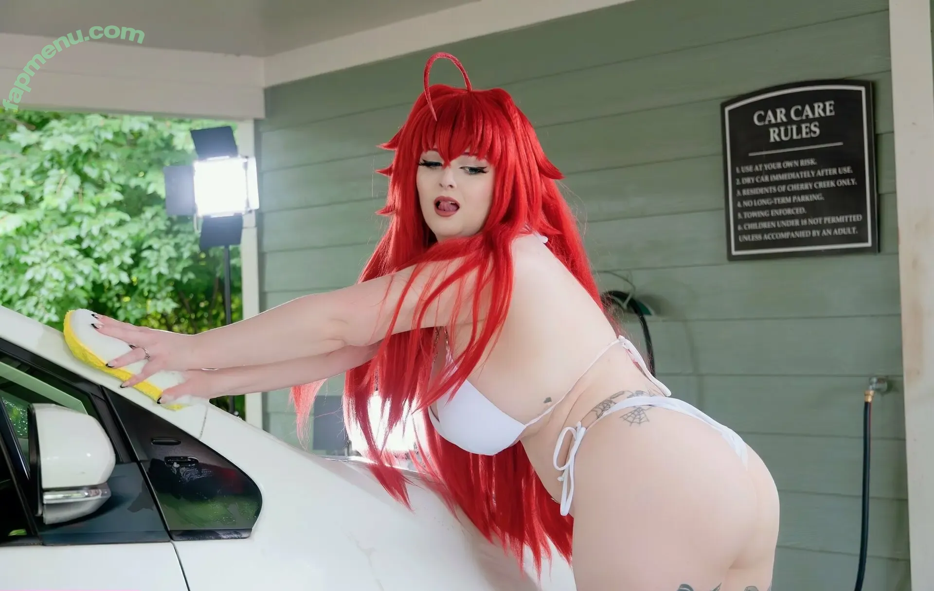 XxkikirosexX nude photo #0356 (XxkikirosexX)