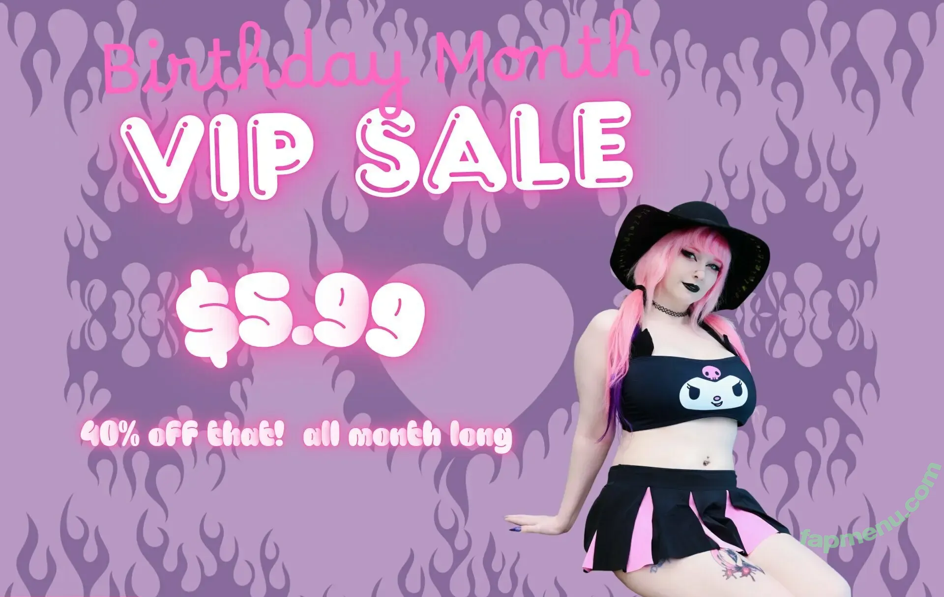 XxkikirosexX nude photo #0360 (XxkikirosexX)